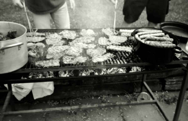 fleisch