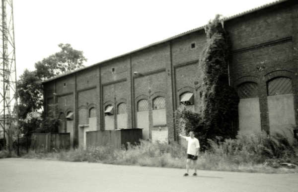 halleaussen