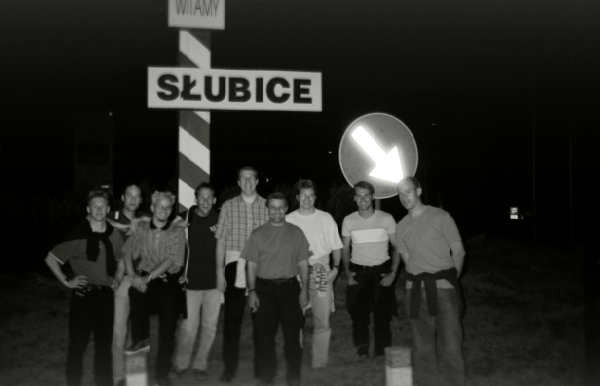 slubice