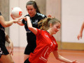 KTV Wil Frauen I Ph 243