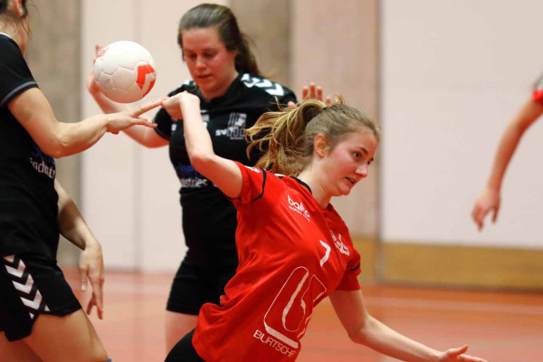 KTV Wil Frauen I Ph 243