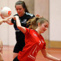 KTV Wil Frauen I Ph 243
