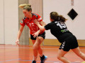 KTV Wil Frauen I Ph 246