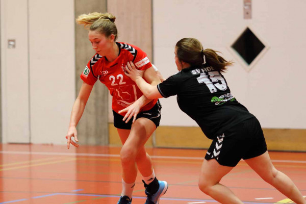 KTV Wil Frauen I Ph 246