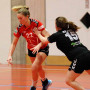 KTV Wil Frauen I Ph 246