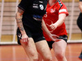 KTV Wil Frauen I Ph 251