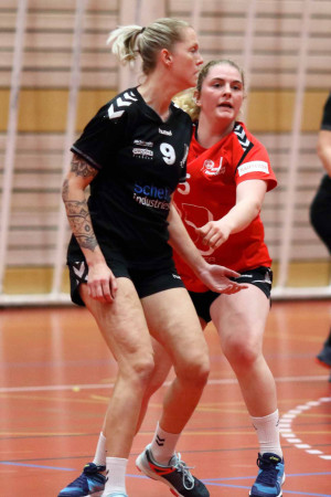 KTV Wil Frauen I Ph 251
