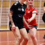 KTV Wil Frauen I Ph 251