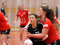 KTV Wil Frauen I Ph 253