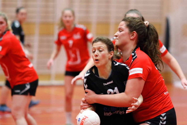 KTV Wil Frauen I Ph 253