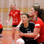 KTV Wil Frauen I Ph 253