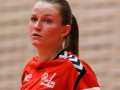 KTV Wil Frauen I Ph 256