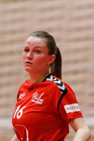 KTV Wil Frauen I Ph 256