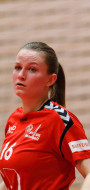 KTV Wil Frauen I Ph 256