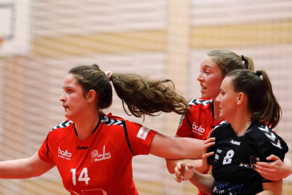 KTV Wil Frauen I Ph 259
