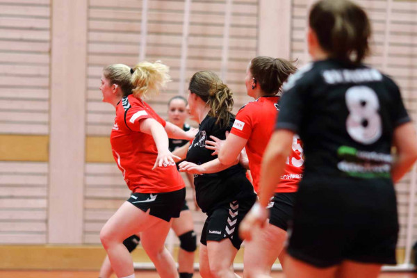 KTV Wil Frauen I Ph 260