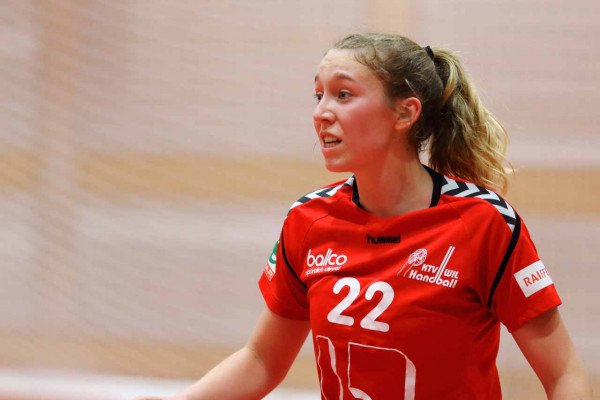 KTV Wil Frauen I Ph 266