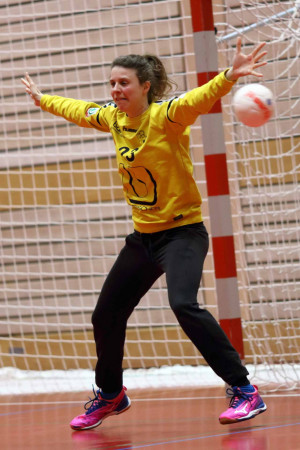 KTV Wil Frauen I Ph 271