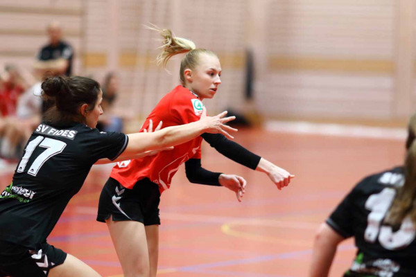 KTV Wil Frauen I Ph 275