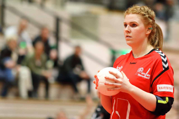 KTV Wil Frauen I Ph 281