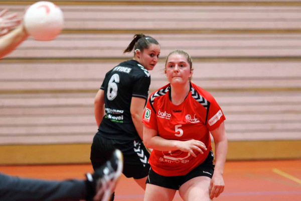 KTV Wil Frauen I Ph 284