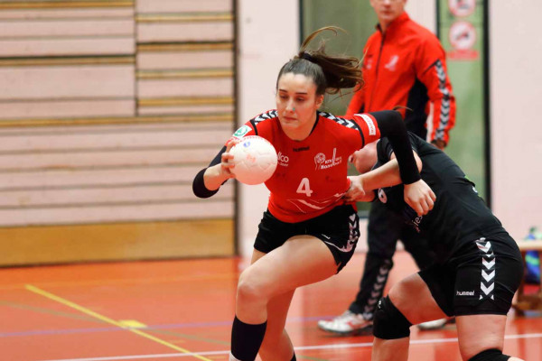 KTV Wil Frauen I Ph 286