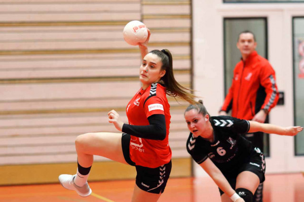 KTV Wil Frauen I Ph 290