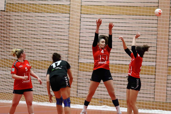 KTV Wil Frauen I Ph 304