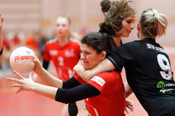 KTV Wil Frauen I Ph 306