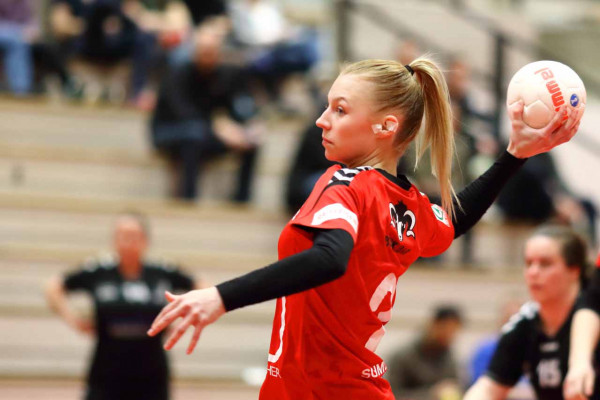 KTV Wil Frauen I Ph 310