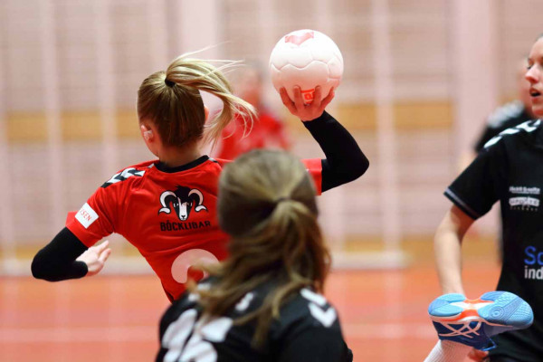 KTV Wil Frauen I Ph 314