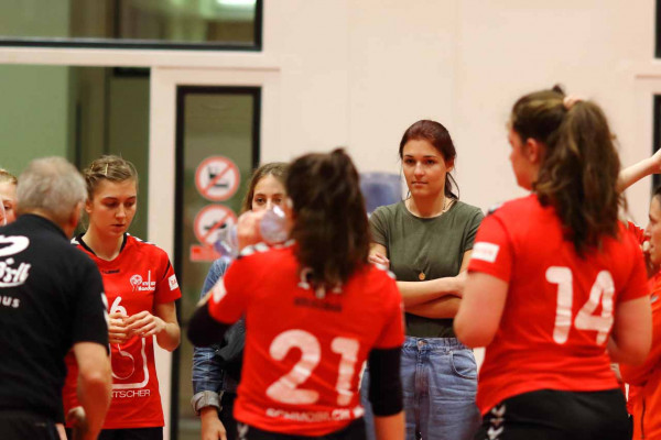 KTV Wil Frauen I Ph 316