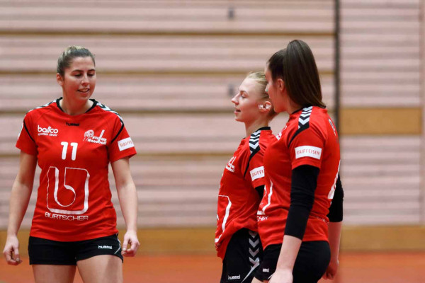 KTV Wil Frauen I Ph 317