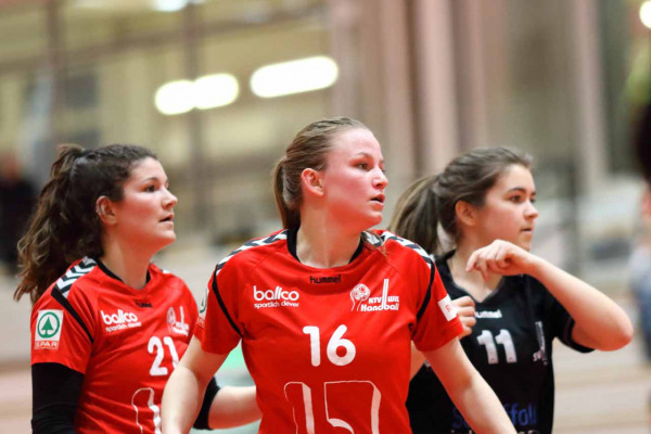 KTV Wil Frauen I Ph 321