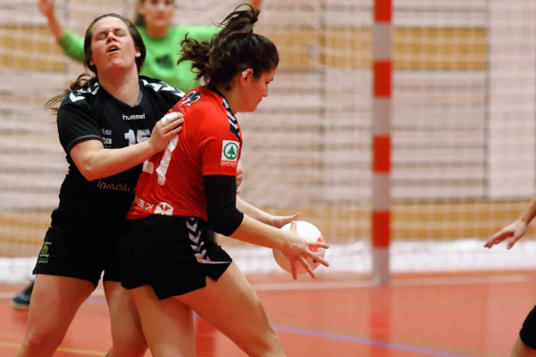 KTV Wil Frauen I Ph 322