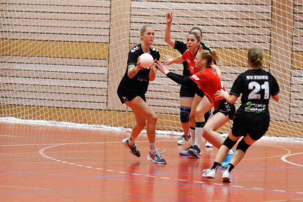 KTV Wil Frauen I Ph 325