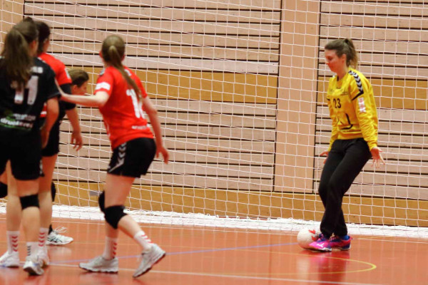 KTV Wil Frauen I Ph 326