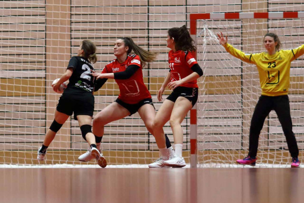 KTV Wil Frauen I Ph 331