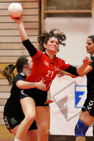 KTV Wil Frauen I Ph 332
