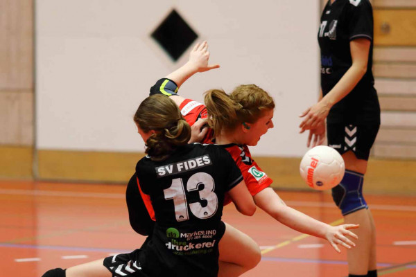 KTV Wil Frauen I Ph 338