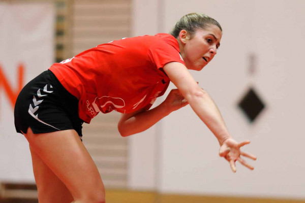 KTV Wil Frauen I Ph 344