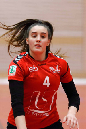 KTV Wil Frauen I Ph 346