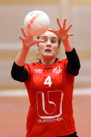 KTV Wil Frauen I Ph 348