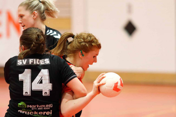 KTV Wil Frauen I Ph 352