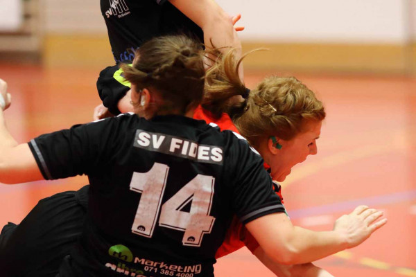 KTV Wil Frauen I Ph 354