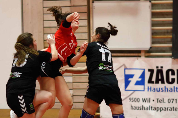 KTV Wil Frauen I Ph 355