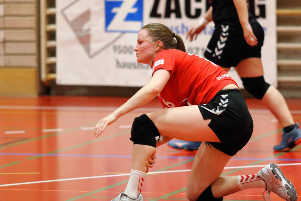 KTV Wil Frauen I Ph 361