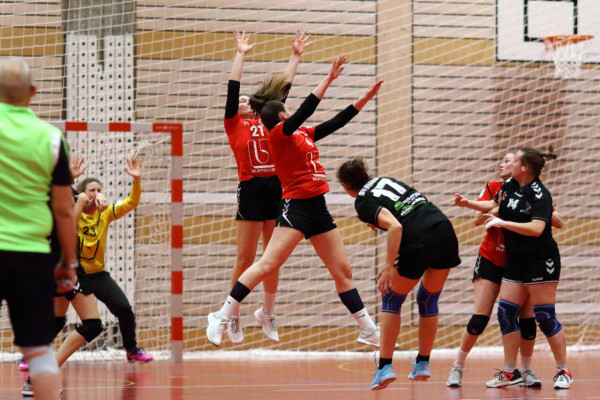 KTV Wil Frauen I Ph 363
