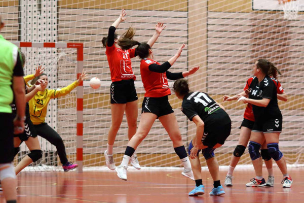 KTV Wil Frauen I Ph 364