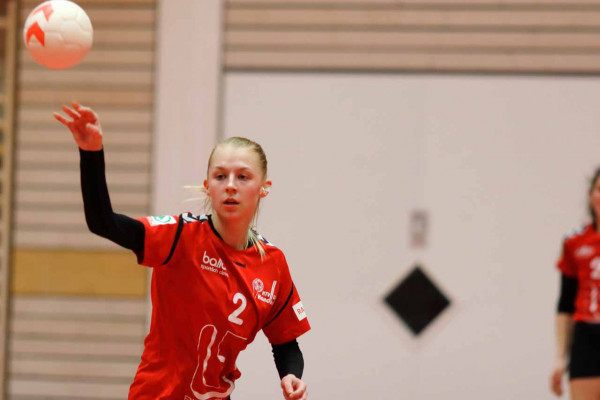 KTV Wil Frauen I Ph 366
